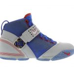 Nike LeBron 5 All Star Game