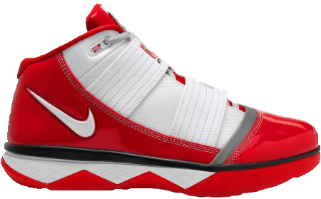 nike-sneaker 384535-162