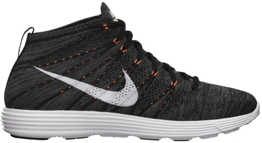 nike-sneaker 554969-081