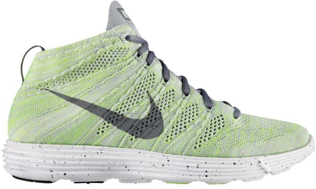 nike-sneaker 554969-011