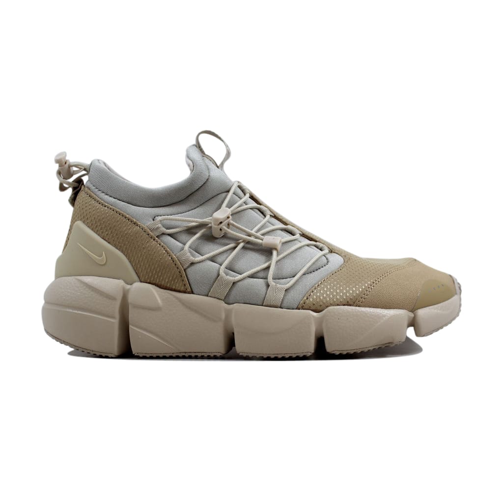 nike-air-footscape AH8525-100