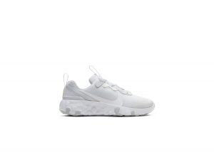 Nike Renew Element 55 White (PS)