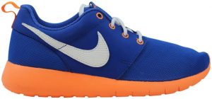 Nike Roshe One Game Royal (GS)