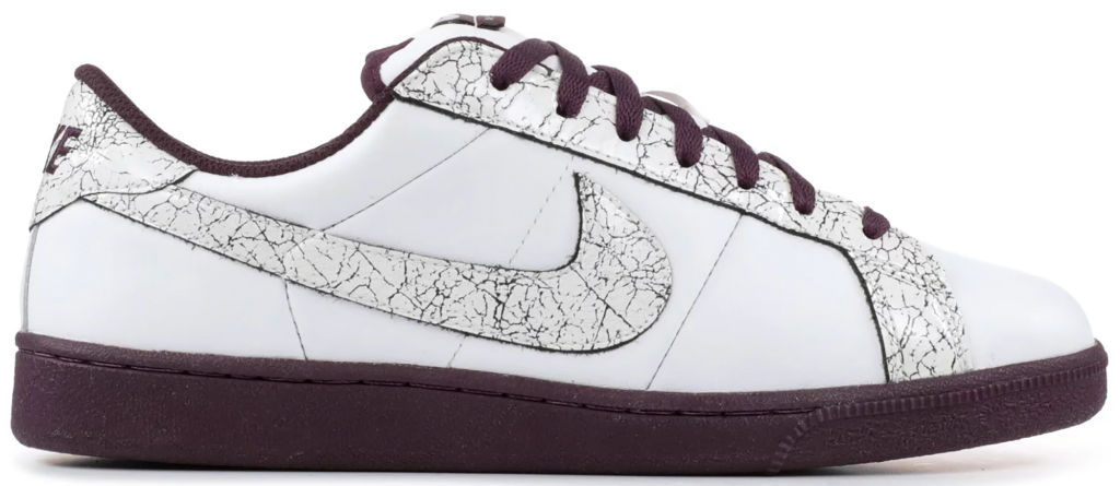 nike-sneaker 310704-111