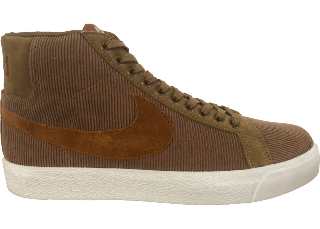 nike-blazer CD2559-200/CD2569-200