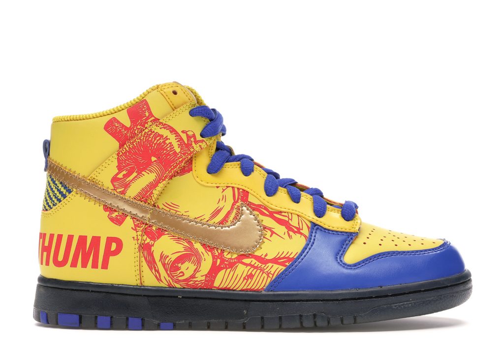 nike-dunk-sb 579604-740