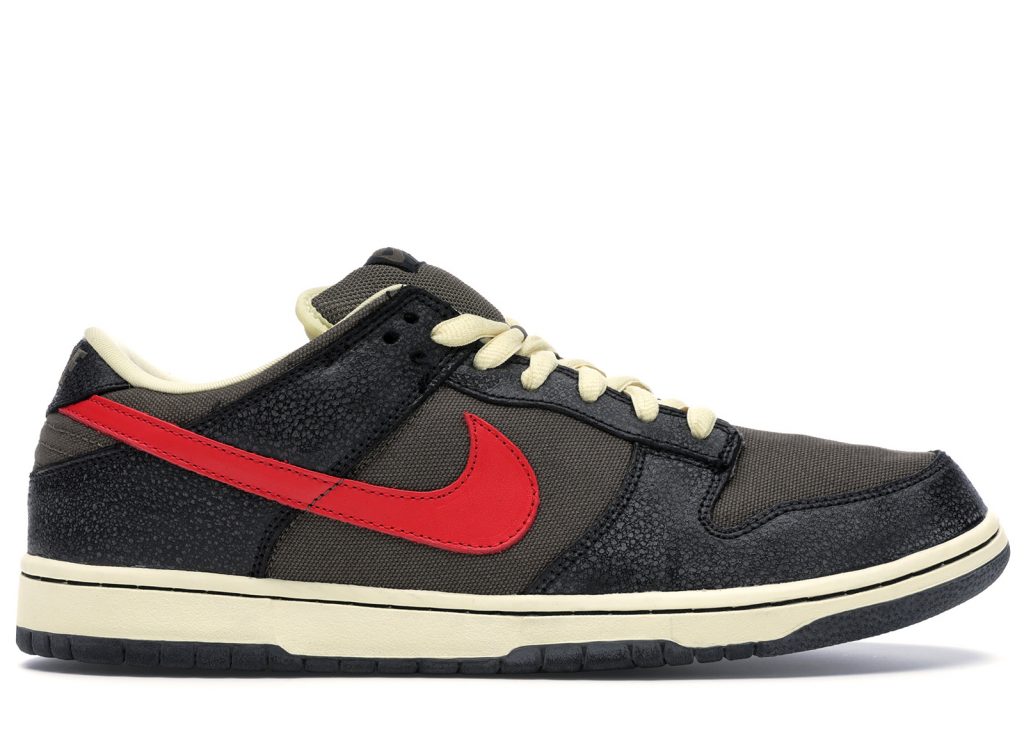nike-dunk-sb 313170-061