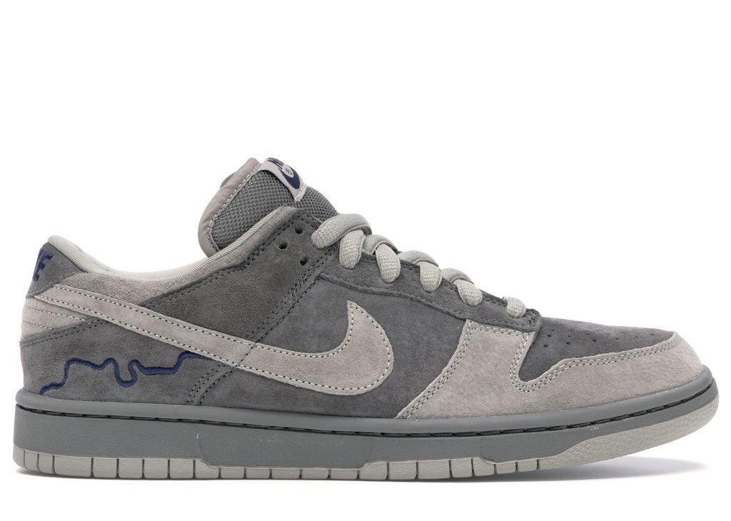 nike-dunk-sb 308269-111