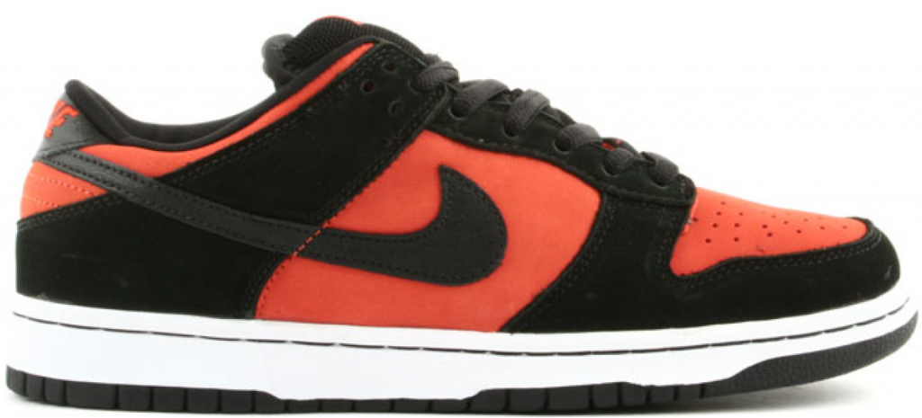 nike-dunk-sb 304292-801