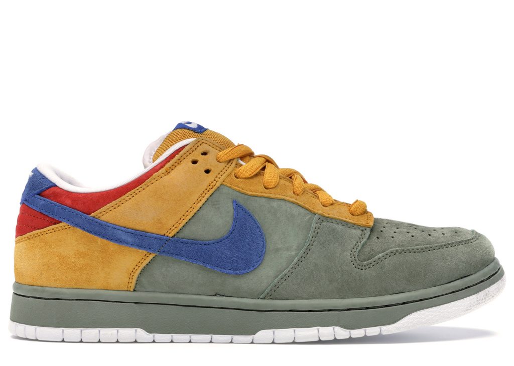 nike-dunk-sb 313170-341