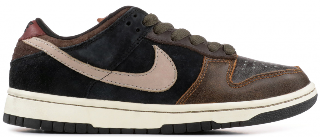 nike-dunk-sb 313170-006