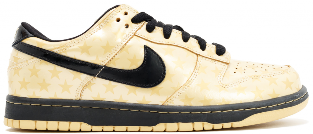 nike-dunk-sb 313170-702