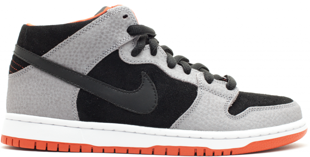 nike-dunk-sb 314383-015