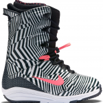 Nike SB Lunarendor Dazzle