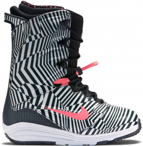 Nike SB Lunarendor Dazzle
