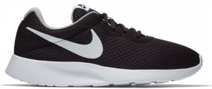 Nike Tanjun Port Wine
