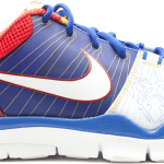Nike Trainer 1 Low Manny Pacquiao