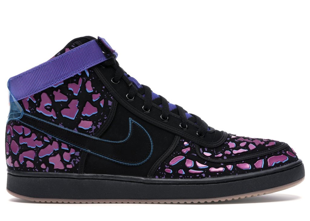 nike-sneaker 597988-001