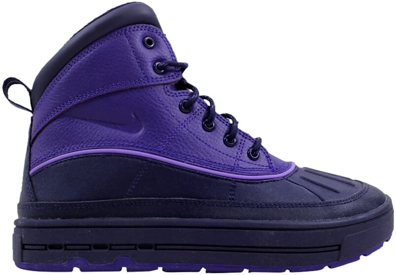 nike-sneaker 524876-500