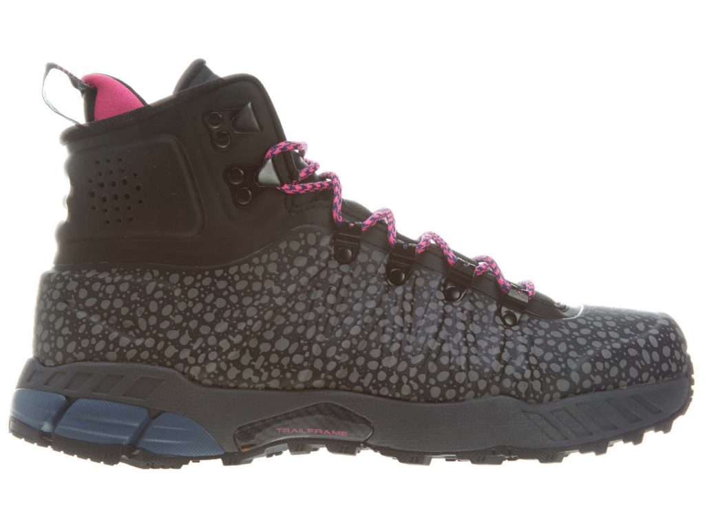 nike-sneaker 616215-040