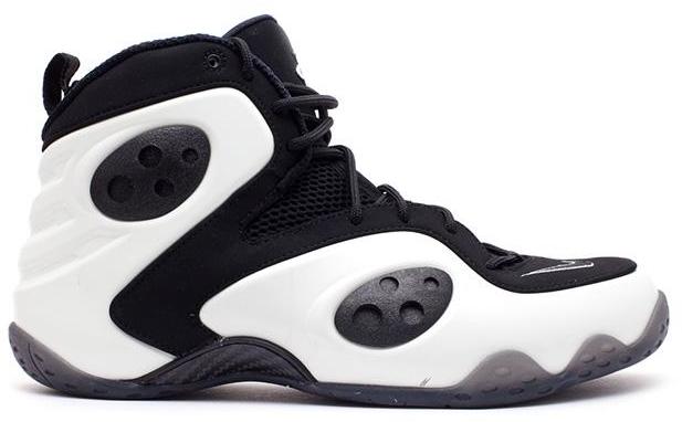 nike-sneaker 472688-101