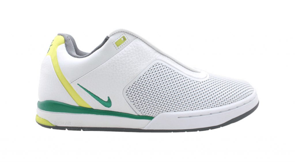 nike-sneaker 313311-131