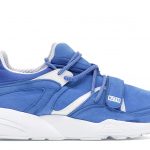 Puma Blaze Of Glory Ronnie Fieg Colette