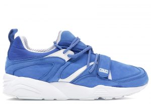 Puma Blaze Of Glory Ronnie Fieg Colette