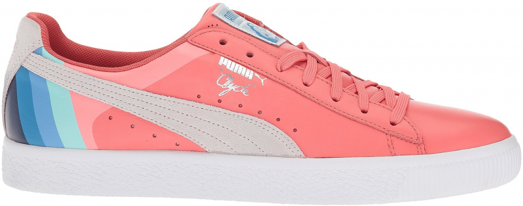 puma-clyde 366248-03