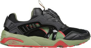 Puma Disc Lux Kasina Gucci