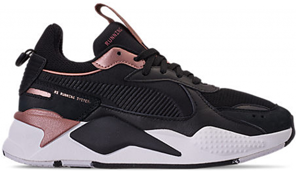 puma-rs-x 370752-04