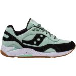 Saucony G9 Shadow 6 Scoops Pack Mint Chocolate Chip