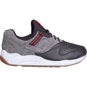 Saucony Grid 9000 Letterman