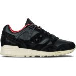 Saucony Grid SD Black
