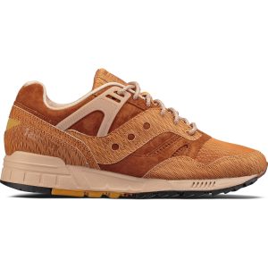 Saucony Grid SD Woodburn