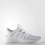 adidas Tubular Viral Triple White (W)