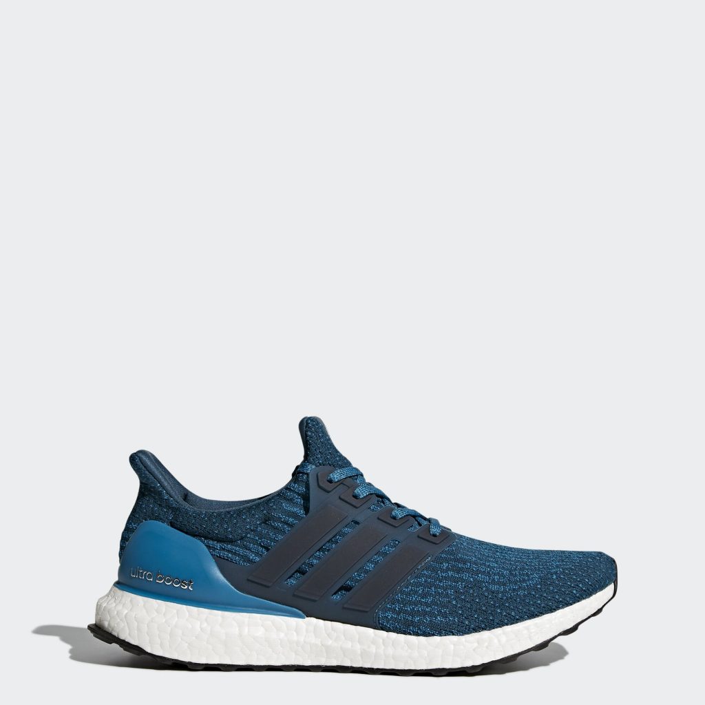adidas-ultraboost S82021