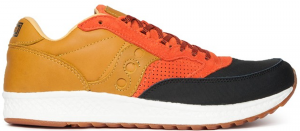 Saucony Freedom Runner Premier Stormlight