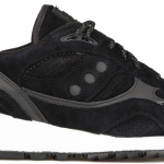 Saucony Shadow 6000 Offspring Stealth