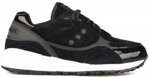 Saucony Shadow 6000 Offspring Stealth