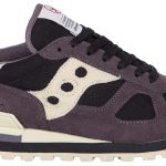 Saucony Shadow Original Bait Cruel World