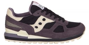 Saucony Shadow Original Bait Cruel World