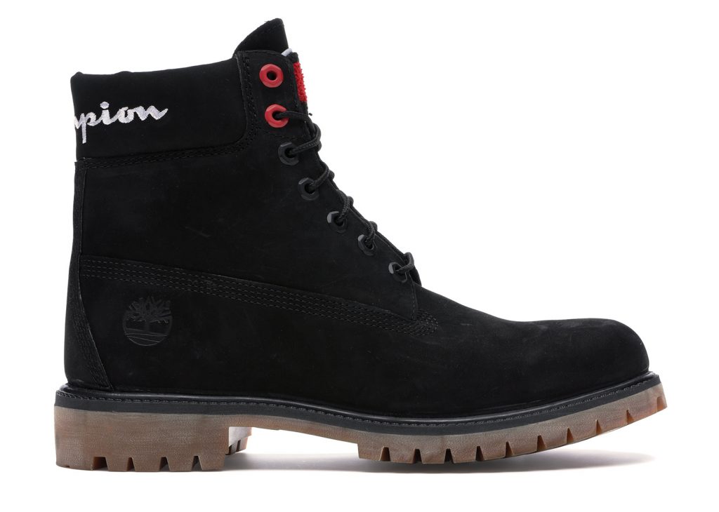 timberland-6-inch TB 0A1UCR 001