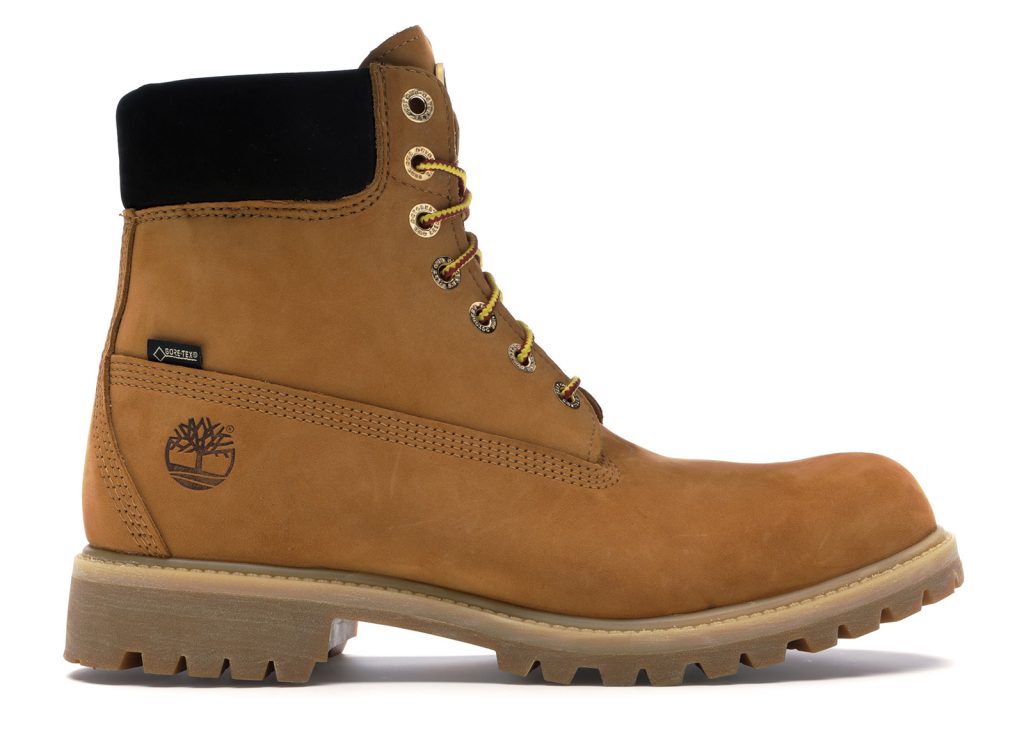 timberland-6-inch TB0A1OVV