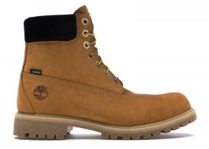 Timberland 6″ Boot OVO Wheat