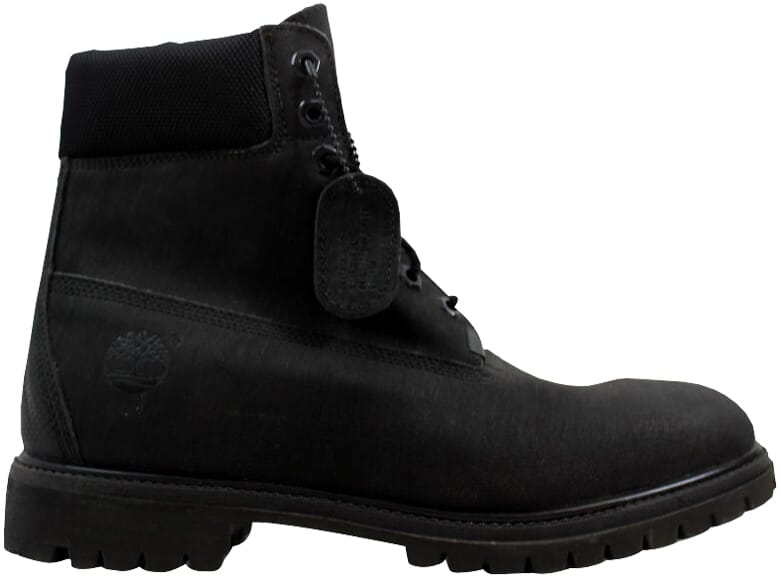 timberland-6-inch 33548