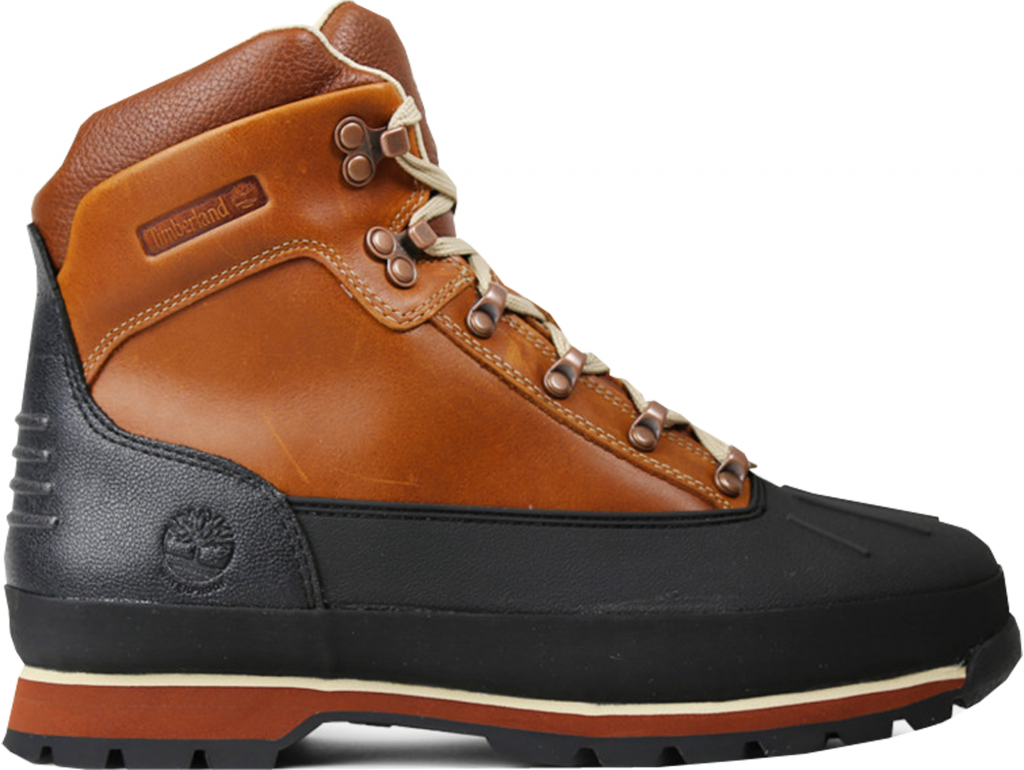 timberland-sneaker TB0A18DDD31