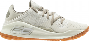 Under Armour Curry 4 Low Baja