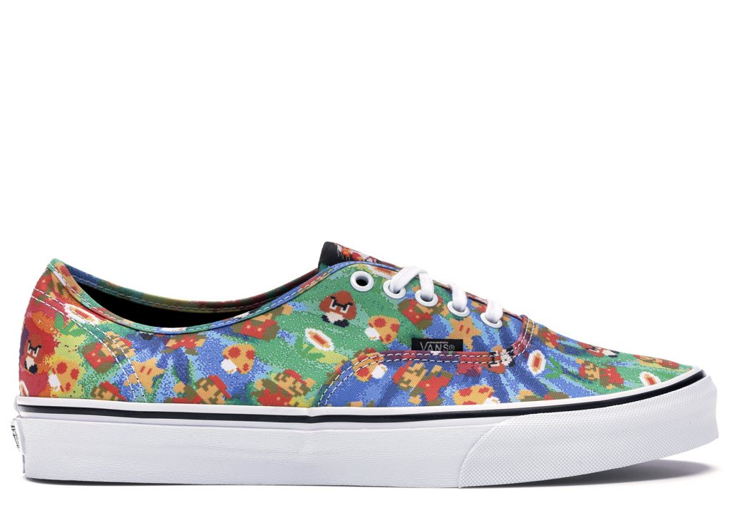 vans-authentic VN0004MLJPA