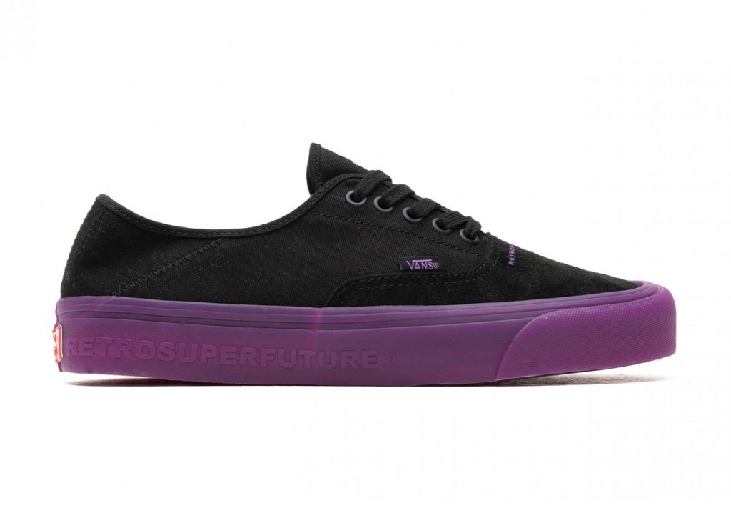 vans-authentic VN0A3DPBTF4